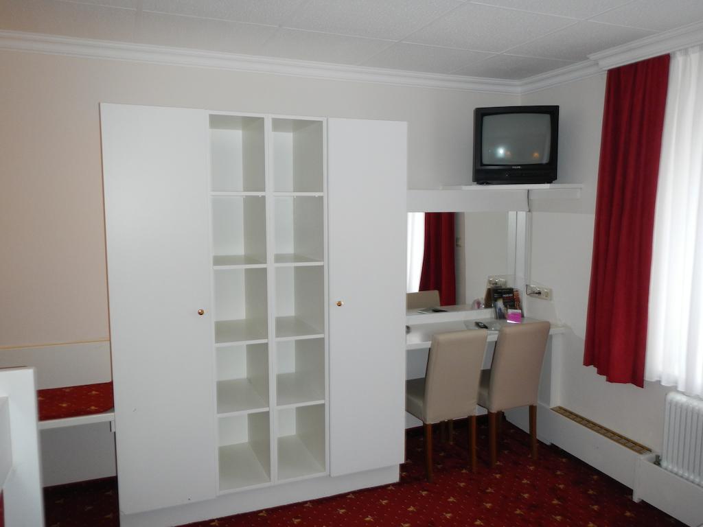 Pharmador Viena