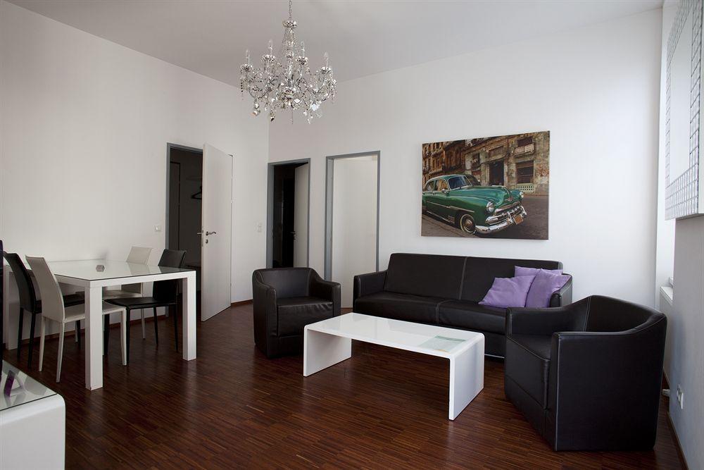 Pharmador Bed and breakfast 3*