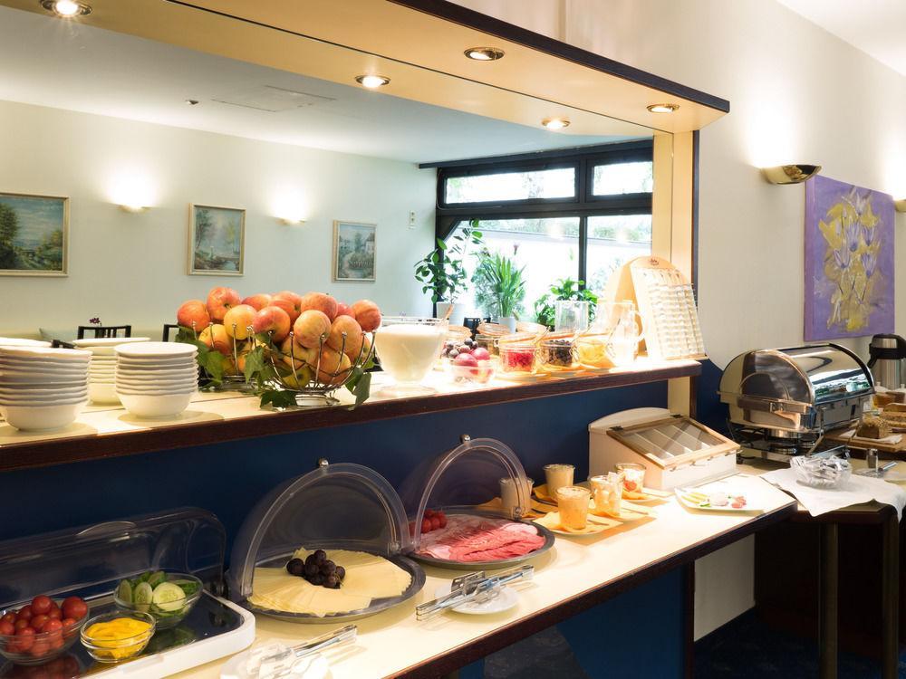 Pharmador Bed and breakfast 3*