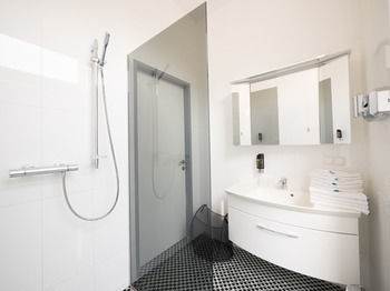 Bed and breakfast Pharmador