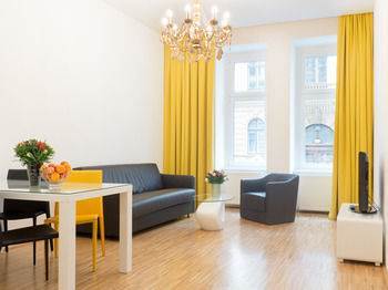Pharmador Viena