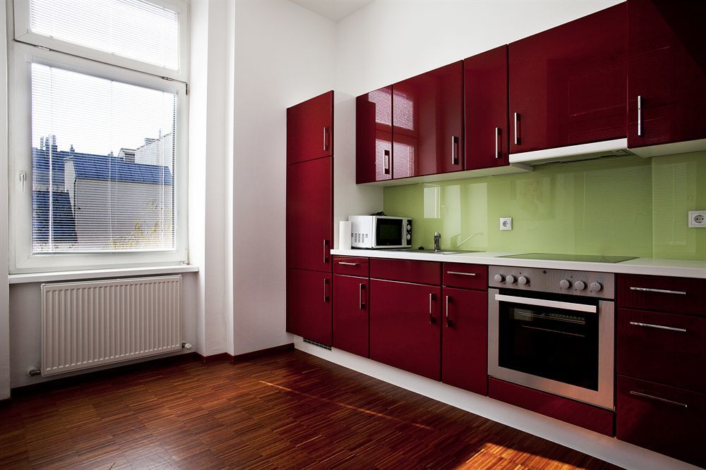Bed and breakfast Pharmador 3*