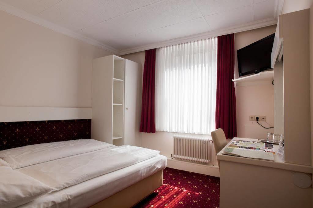 Pharmador Bed and breakfast 3*
