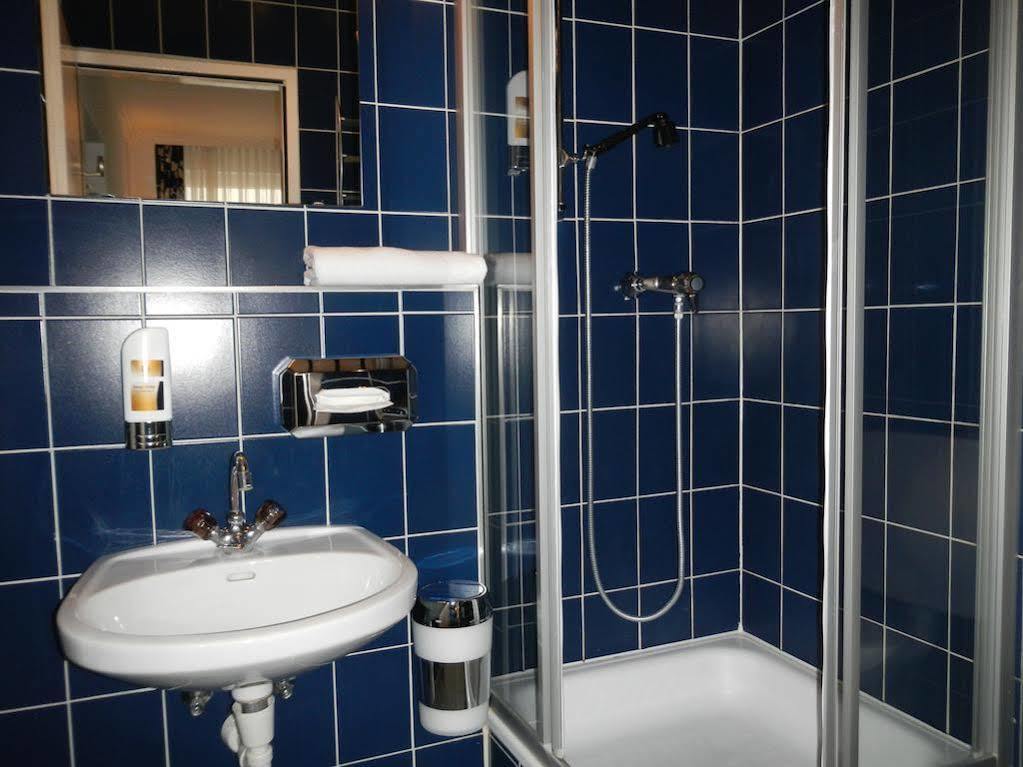 Pharmador Bed and breakfast 3*